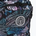 Damen-Snowboard-Rucksack Dakine Heli Pro 20 l b4bc kingdom 8