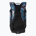 Damen-Snowboard-Rucksack Dakine Heli Pro 20 l b4bc kingdom 10