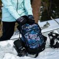 Damen-Snowboard-Rucksack Dakine Heli Pro 20 l b4bc kingdom 12
