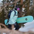 Damen-Snowboard-Rucksack Dakine Heli Pro 20 l b4bc kingdom 13
