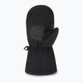 Snowboardhandschuhe Dakine Brat Mitt black/ glacier gray 3