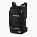 Ski-Rucksack Dakine Mission Pro 25 l black