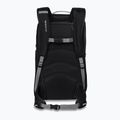 Ski-Rucksack Dakine Mission Pro 25 l black 2