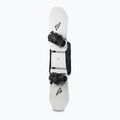 Ski-Rucksack Dakine Mission Pro 25 l black 3