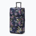 Reisetasche Dakine Split Roller 110 l hanalei