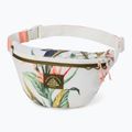 Bauchtasche Dakine Renovation Hip botanical head 2