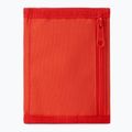 Brieftasche Dakine Vert Rail flame scarlet 2