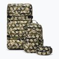 Bauchtasche Dakine Hip Hawaii camo shaka 2