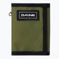 Brieftasche Dakine Vert Rail cypress