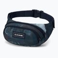 Bauchtasche Dakine Hip sub topo