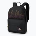 City-Rucksack Dakine Team 365 Erin Brooks 21 l brooks black neon
