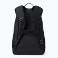 City-Rucksack Dakine Grom 2.0 13 l black 2