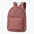 Stadtrucksack Dakine Essential Mini 7 l brown