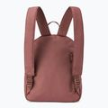 Stadtrucksack Dakine Essential Mini 7 l brown 2