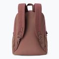City-Rucksack Dakine Tardy Slip 25 l marron 2
