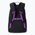 Stadtrucksack Dakine Grom 23 l purple rein 2