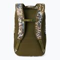 Stadtrucksack Dakine Campus 33 l oasis 2