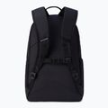 City-Rucksack Dakine Grom 23 l black 2
