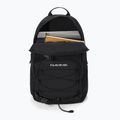 City-Rucksack Dakine Grom 23 l black 4