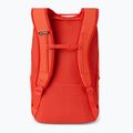 Cityrucksack Dakine Campus 33 l flame scarlet 2
