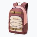 Stadtrucksack Dakine Grom 23 l dawn to dusk