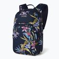 Stadtrucksack Dakine Campus 25 l hanalei