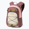 City-Rucksack Dakine Grom 2.0 13 l dawn to dusk