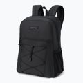 Stadtrucksack Dakine Tardy Slip 25 l black