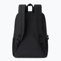 City-Rucksack Dakine Tardy Slip 25 l black 2