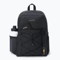 Stadtrucksack Dakine Tardy Slip 25 l black 3