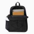 City-Rucksack Dakine Tardy Slip 25 l black 4
