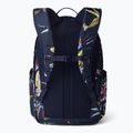 City-Rucksack Dakine Method 25 l seabed 2