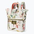 City-Rucksack Dakine Renovation Hybrid 21 l kula botanica