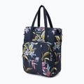 Cityrucksack Dakine Campus Hybrid 26 l hanalei