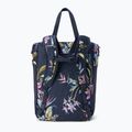 Cityrucksack Dakine Campus Hybrid 26 l hanalei 2