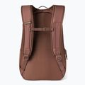 Stadtrucksack Dakine Campus 25 l brown 2