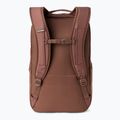 Stadtrucksack Dakine Campus 33 l brown 2