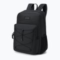 Cityrucksack Dakine Educated 30 l black