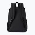 Cityrucksack Dakine Educated 30 l black 2