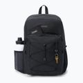 Cityrucksack Dakine Educated 30 l black 3