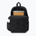 Cityrucksack Dakine Educated 30 l black 4