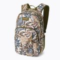Stadtrucksack Dakine Campus 25 l oasis