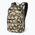 City-Rucksack Dakine Campus Hawaii 25 l camo shaka
