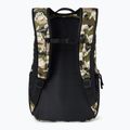 City-Rucksack Dakine Campus Hawaii 25 l camo shaka 2