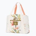 Tasche Dakine Renovation 25 l kula botanica