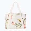 Tasche Dakine Renovation 25 l kula botanica 2