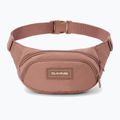 Bauchtasche Dakine Hip burlwood