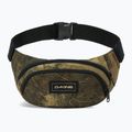 Bauchtasche Dakine Hip earth topo