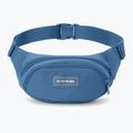 Bauchtasche Dakine Hip moonlight blue