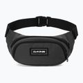 Bauchtasche Dakine Hip carbon heather
